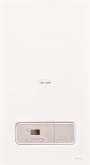 gw energy 35c outer case.gif